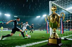 欧宝体育 -篮球赛场焦点！韩国队对阵克罗地亚队，强强对话引爆全球球迷关注