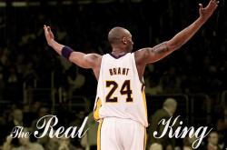 欧宝App -电竞赛场焦点！美国队对阵德国队，核心球员受伤，球队前景蒙阴影