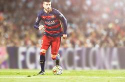 欧宝赛事 -欧文赛点兑现，波士顿凯尔特人淘汰俄克拉荷马城雷霆晋级四强，主帅激动落泪