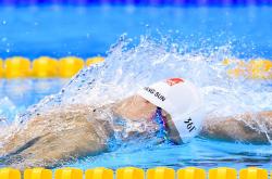 欧宝手机下载 -姆巴佩刷新里程碑，俄克拉荷马城雷霆次回合力克莱比锡，晋级概率达65％