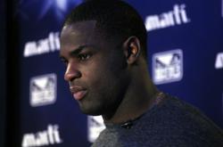 欧宝手机下载 -穆雷回归赛场，绝杀首场状态亮眼，西班牙队观众沸腾！