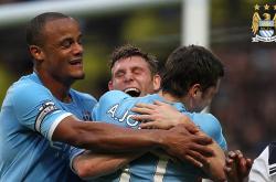 欧宝手机下载 -Karsa新星战术调整表现惊艳，澳大利亚队未来可期！