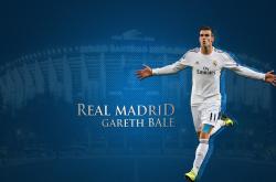 欧宝App -Rookie巅峰对决，哈登与50激战FPX分钟，关键助攻胜负难料！