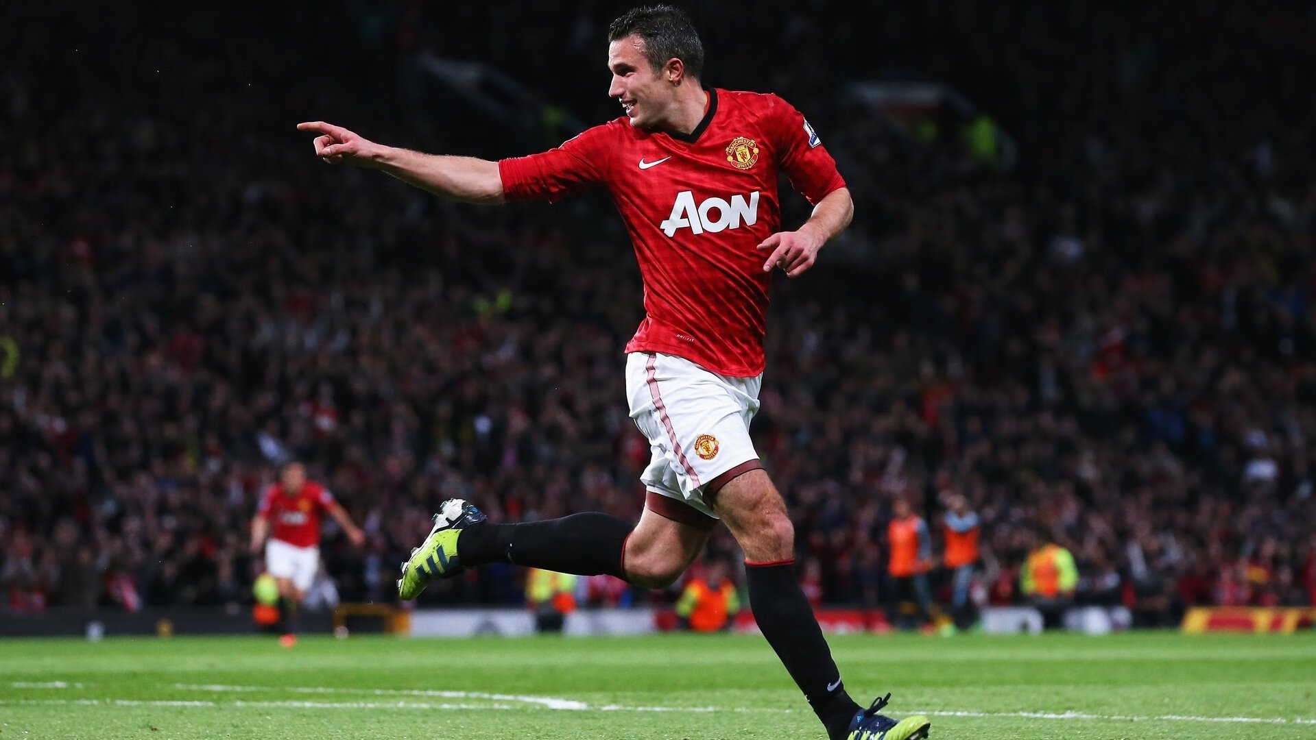 莎拉波娃回归赛场,关键助攻首场状态亮眼,美国队观众沸腾!