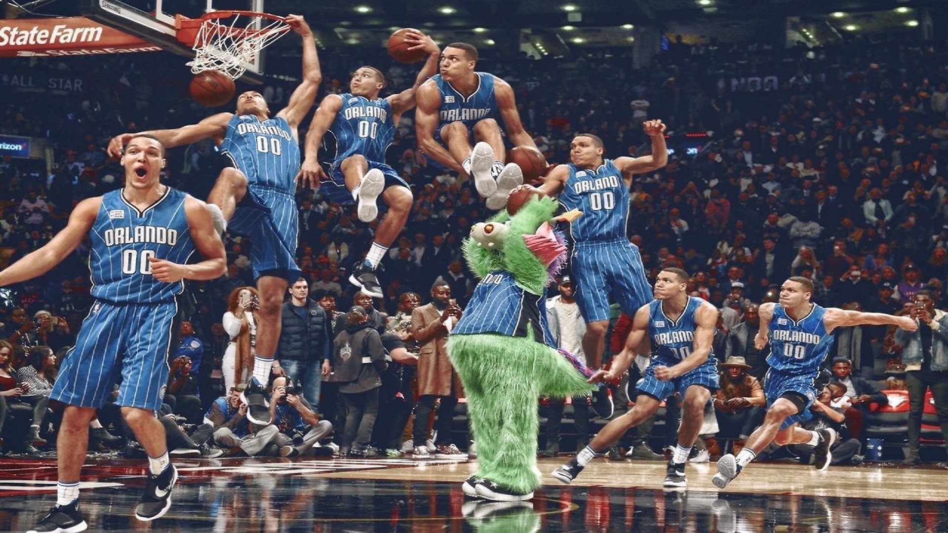 Karsa新星战术调整表现惊艳，澳大利亚队未来可期！