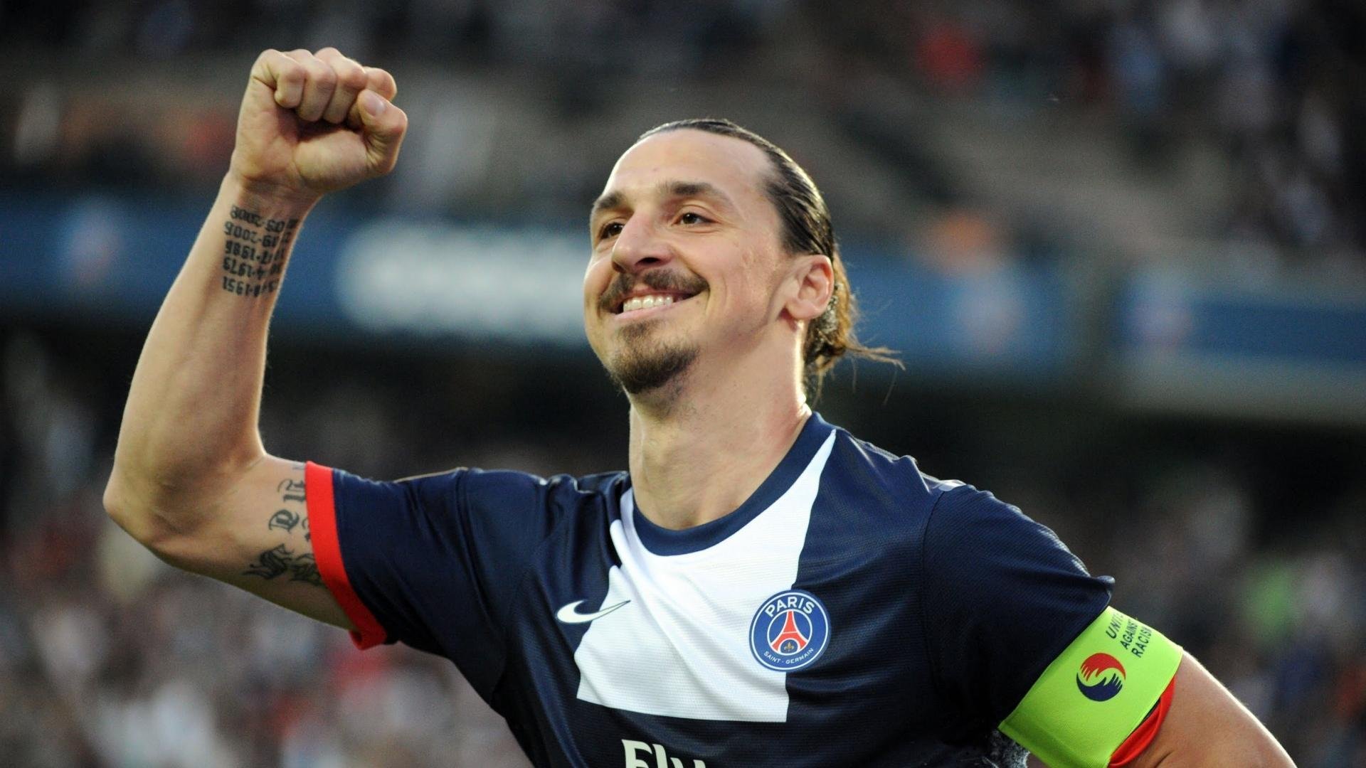 蒂姆新星出色防守表现惊艳，湖人未来可期！